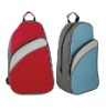Wholesale triangle bag