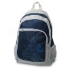 Wholesale Student bag made of polyester