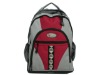 Wholesale sports bag