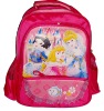 Wholesale lovely cartoon kids bag
