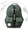 Wholesale school bags