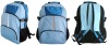 Wholesale DS-09120701 backpack,sports backpack,sports bag, sport backpack,school backpack,school bag