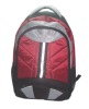 Wholesale 600D polyester and ripstop backpacks GE-7053