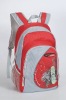Wholesale school bag