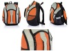 Wholesale Simple design backpack(RS-T-B1013)