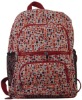 Wholesale Nylon fashion Backpacks,school backpacks, nylon bags teenage backpacks,backpack, backpack,9B0407