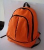 Wholesale trendy school bag for teenage
