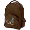 Wholesale Kids school bags with simple and fashion design