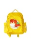 Wholesale School bag
