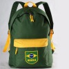 Wholesale Latest Style School Bag