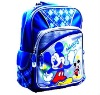 Wholesale cute cartoon kids school bag
