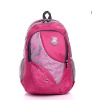 Wholesale girl's school bags