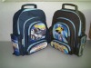 Wholesale school bag 2011