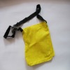 Wholesale Portable Non woven School bag
