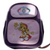 Wholesale Promotional junior school bag