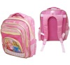 Wholesale school bag