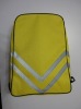 Wholesale target price usd2 school bag,promotion school bag,600D polyester school bag