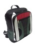 Wholesale High Quality Kids School Bag For Boys