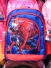 Wholesale Children school bag