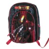 Wholesale Student school bag
