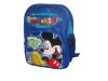 Wholesale Fanny 2011 School bag