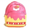 Wholesale 2011 School Bag For Children