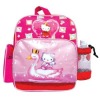 Wholesale Promotion cute school bags