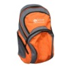 Wholesale 2010 new school bag
