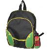 Wholesale School Bag 5