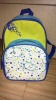 Wholesale school bag