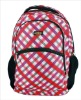Wholesale School bag