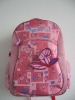 Wholesale school bag