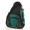 Wholesale fashion school bag