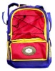 Wholesale kids school bags