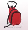 Wholesale School bag