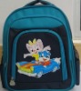 Wholesale children school bags