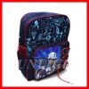 Wholesale Chlidren School Bag