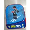 Wholesale Chrildren School Bag