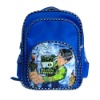 Wholesale 2011 cute kids school bags with different styles