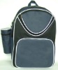 Wholesale Children's School Bag