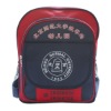 Wholesale 2011 new design school bag