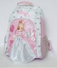 Wholesale 2012 School Bags For Teenagers