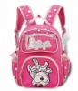 Wholesale children's cartoon school bag