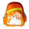 Wholesale Newest beauty school bag