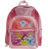 Wholesale children's school bag