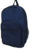 (XHF-BACKPACK-031) polyester students school bag