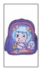 Wholesale 2011 high quality nice children school bag