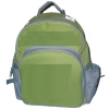 Wholesale School Bag 14