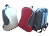 Wholesale promotional school bag