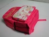 Wholesale school bag for 7-12 years old